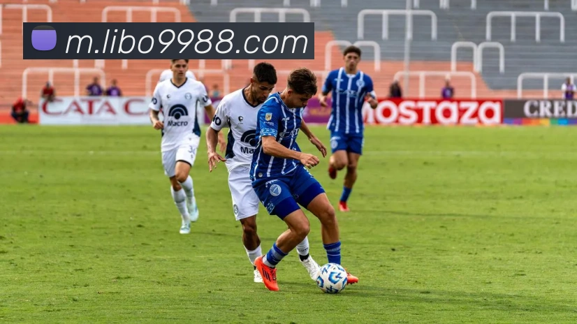 libo立博英国全站App